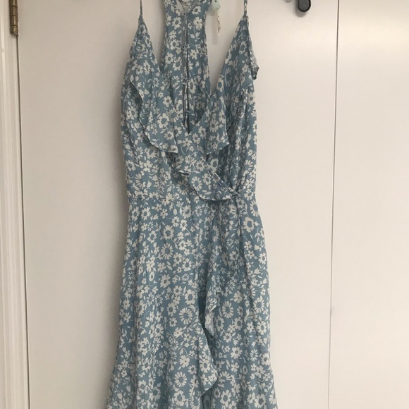 Urban Outfitters Dresses & Skirts - TRADING DO NOT BUY urban outfitters dress
